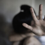perchezitii diicot in constanta si ialomita retea de proxeneti destructurata zeci de tinere exploatate sexual in europa 682d95415baf0