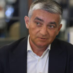 Raiduri ale DNA în Primăria Sinaia: Primarul Vlad Oprea, suspectat de nerespectarea restricțiilor impuse de justiție 3 perchezitii dna la primaria sinaia primarul vlad oprea ar fi incalcat conditiile controlului judiciar 682208c2bb95a