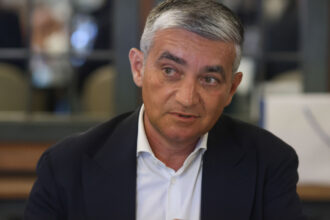 perchezitii dna la primaria sinaia primarul vlad oprea ar fi incalcat conditiile controlului judiciar 682208c2bb95a