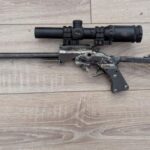 Razii în județul Constanța: Suspecți de braconaj și utilizare neautorizată a armelor 3 perchezitii in judetul constanta barbati banuiti de braconaj si folosire ilegala de arma 6835d42a1fe04