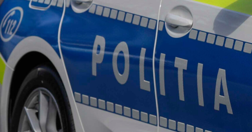Razii în Ialomița: Capturi semnificative în șapte anchete legate de arme și muniții, cu un suspect reținut 1 perchezitii in judetul ialomita in sapte dosare privind regimul armelor si al munitiilor un barbat retinut 68288e5962465