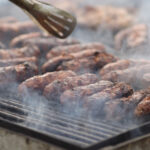 Atenție la grătar! Află ce recomandă specialiștii despre substanțele chimice din preparatele tradiționale de 1 Mai 3 pericolul din carnea pregatita pe gratar ce spun medicii despre compusii chimici din preparatele favorite ale romanilor de 1 mai 6818b61eeda98