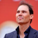 Nadal a scăpat de o amenințare: „Era un risc real...” 2 pericolul evitat de nadal dezvaluit in premiera exista acest risc 683b47fc1a512