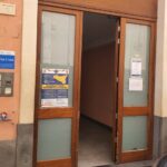 Mai mult de 190.000 de români au votat deja la alegerile prezidențiale: Catania, un exemplu de calm și ordine în procesul electoral! 2 peste 190 000 de romani au mers deja la urne la alegerile prezidentiale in catania se voteaza fara incidente 6827849b85d90
