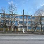 Un sprijin financiar de peste 2 milioane de lei pentru modernizarea sălii de sport a forțelor locale de ordine 2 peste 2 milioane de lei in plus pentru amenajarea salii de sport a politistilor locali 683792756187c