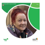 O constănțeancă a îmbrățișat norocul cu 38.000 lei la Loto 6/49! A fost la un pas de jackpot-ul visat! 3 peste 38 000 lei castigati la loto 6 49 de o constanteanca a fost la un numar distanta de marele premiu 68135dc667b95