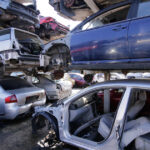 Peste 4.000 de firme au sărit în ajutorul ecologiei, înscriindu-se în Programul Rabla Auto 2025 în doar două ore de la start! 3 peste 4 000 de operatori economici s au inscris in programul rabla auto 2025 in primele doua ore de la deschiderea sesiunii 68388a336c91b