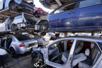 peste 4 000 de operatori economici s au inscris in programul rabla auto 2025 in primele doua ore de la deschiderea sesiunii 68388a336c91b