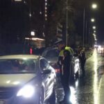 Peste 400 de permise de conducere confiscate de poliție în ultimele 24 de ore 3 peste 4 sute de permise de conducere retinute de politisti in ultimele 24 de ore 6831ea2925e9f