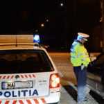 Poliția a confiscat peste 570 de permise de conducere în ultimele 24 de ore! 3 peste 570 de permise de conducere retinute de politisti in ultimele 24 de ore 6820da40bcc99