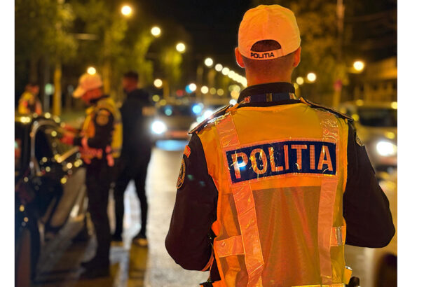 peste o mie de sanctiuni si zeci de permise retinute de politistii constanteni in perioada minivacantei de 1 mai 6818844adf10c