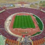 Sărbătoarea FCSB-ului: Imagini spectaculoase de la stadionul unde s-a marcat triumful! 3 peste sarbatoarea fcsb ului fotografie uluitoare cu stadionul pe care a fost celebrat titlul 682b2fad15f28