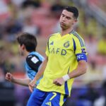 Petrodolarii „întunecă“: impactul negativ al lui Al-Nassr asupra carierei lui Ronaldo 2 petrodolarii pateaza cum a stricat al nassr cv ul lui ronaldo 68358a70e67fe
