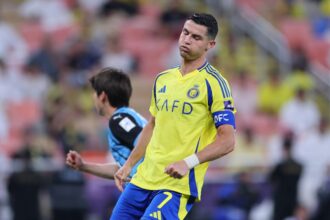 petrodolarii pateaza cum a stricat al nassr cv ul lui ronaldo 68358a70e67fe