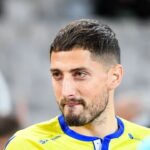 Petrolul Ploiești vs. Oțelul Galați, ora 18.00: confruntare decisivă pentru podiumul play-out-ului! 3 petrolul ploiesti otelul galati de la ora 18 00 miza unui meci care poate influenta podiumul din play out 6821c08ad6bbb