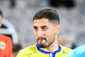 petrolul ploiesti otelul galati de la ora 18 00 miza unui meci care poate influenta podiumul din play out 6821c08ad6bbb