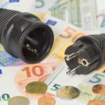 Energia electrică în Europa: Diferente de ritm și temeri legate de o nouă criză a prețurilor în sudul Uniunii Europene 3 piata energiei electrice din europa din nou cu doua viteze ingrijorari cu privire la o noua criza a preturile in sudul ue 683063c58a9a0