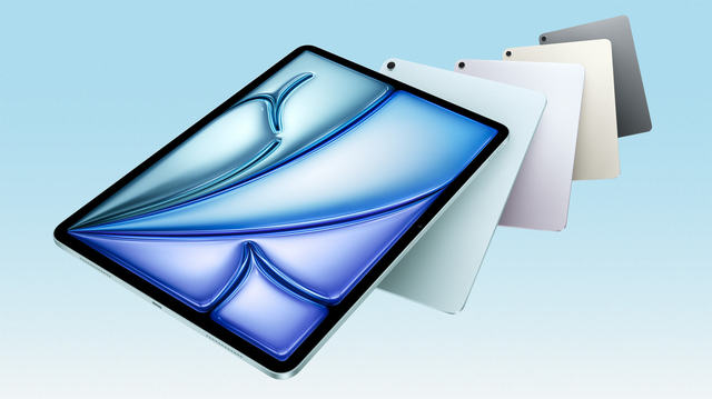 Expansiunea impresionantă a pieței tabletelor în primele trei luni ale anului 1 piata tabletelor a crescut in primul trimestru 68243fdc4a3a8