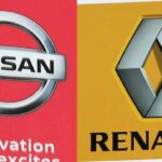 Renault suferă o lovitură majoră din partea Nissan: Japonezii dezvăluie rezultate financiare alarmante! 2 pierdere uriasa incasata de renault de la nissan japonezii au anuntat rezultate financiare dezastruoase 682311a4225fa