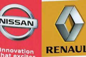pierdere uriasa incasata de renault de la nissan japonezii au anuntat rezultate financiare dezastruoase 682311a4225fa