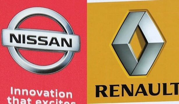 pierdere uriasa incasata de renault de la nissan japonezii au anuntat rezultate financiare dezastruoase 682311a4225fa