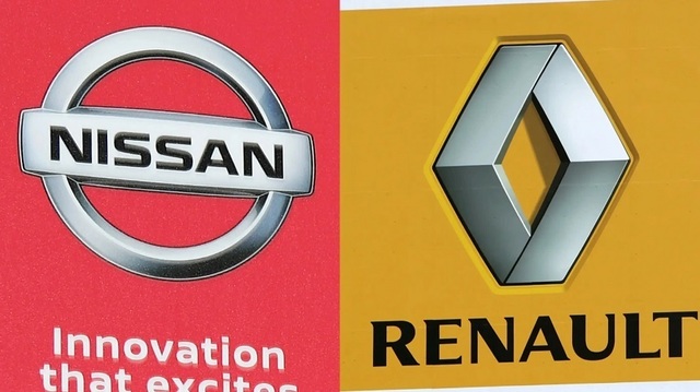 Renault suferă o lovitură majoră din partea Nissan: Japonezii dezvăluie rezultate financiare alarmante! 1 pierdere uriasa incasata de renault de la nissan japonezii au anuntat rezultate financiare dezastruoase 682311a4225fa