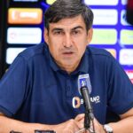 Pițurcă face o dezvăluire surprinzătoare despre conducerea clubului Steaua: „Aceasta a fost reacția lor!“ 2 piturca dezvaluire uluitoare despre cum e condus clubul steaua asta a fost raspunsul lor 681d21d65b47f