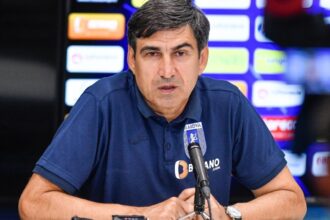 piturca dezvaluire uluitoare despre cum e condus clubul steaua asta a fost raspunsul lor 681d21d65b47f