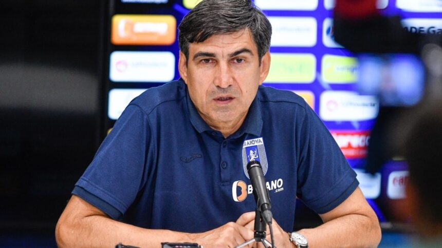 Pițurcă face o dezvăluire surprinzătoare despre conducerea clubului Steaua: „Aceasta a fost reacția lor!“ 1 piturca dezvaluire uluitoare despre cum e condus clubul steaua asta a fost raspunsul lor 681d21d65b47f