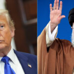 Strategia neobișnuită a Iranului în discuțiile cu SUA: Cum își propune Teheranul să-l atragă pe Trump cu o ofertă inovatoare în domeniul nuclear 2 planul surprinzator propus de iran in negocierile cu sua cum incearca teheranul sa il ademeneasca pe trump cu un nou acord nuclear 682569b647809