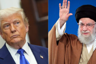 planul surprinzator propus de iran in negocierile cu sua cum incearca teheranul sa il ademeneasca pe trump cu un nou acord nuclear 682569b647809