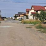 Strategia de Regenerare Urbană pentru Cartierul Veterani: Nicio Evoluție în Ultimul An 2 planul urbanistic zonal care va resistematiza cartierul veterani in acelasi stadiu ca acum un an 6823ba4b9a856