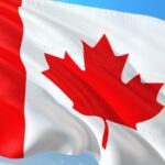 Strategii de autonomie pentru una dintre cele mai prospere provincii canadiene 3 planuri de suveranitate pentru una dintre cele mai bogate provincii din canada 681b2f36119e9