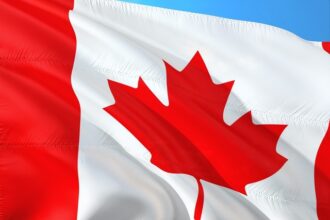 planuri de suveranitate pentru una dintre cele mai bogate provincii din canada 681b2f36119e9