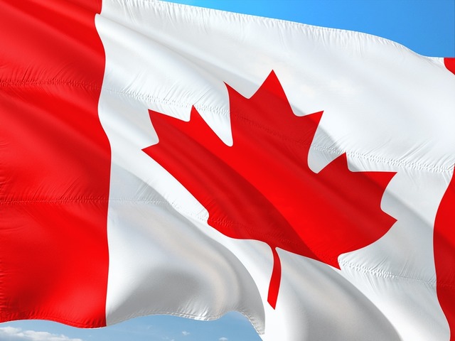 Strategii de autonomie pentru una dintre cele mai prospere provincii canadiene 1 planuri de suveranitate pentru una dintre cele mai bogate provincii din canada 681b2f36119e9