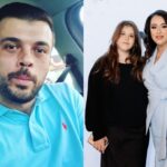 „Cine a decis suma de 500 de lei pe lună? Detalii despre pensia alimentară pe care Marius Elisei o plătește pentru Isabela, fiica sa și a Oanei Roman” 2 plateste 500 de lei pe luna cine a stabilit pensia alimentara pe care marius elisei o plateste lunar isabelei fiica lui si a oanei roman 683575e3d7346