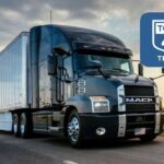 Serviciul american de remorcare auto obține 1,3 milioane de euro și pătrunde pe piața românească 3 platforma americana pentru tractari masini atrage 13 milioane euro si intra in romania 68134afad8548