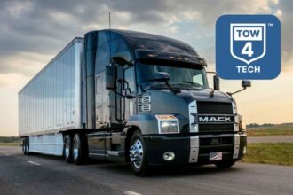 platforma americana pentru tractari masini atrage 13 milioane euro si intra in romania 68134afad8548