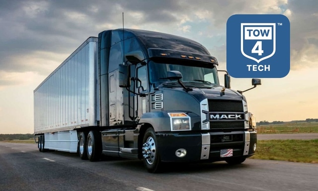 Serviciul american de remorcare auto obține 1,3 milioane de euro și pătrunde pe piața românească 1 platforma americana pentru tractari masini atrage 13 milioane euro si intra in romania 68134afad8548
