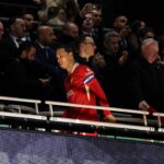 Se desparte de Liverpool după un singur sezon! Clubul a stabilit deja suma de transfer! 2 pleaca de la liverpool dupa un singur sezon clubul i a fixat deja pretul 681efa30a582e