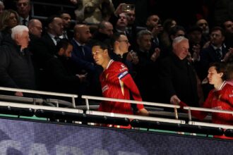 pleaca de la liverpool dupa un singur sezon clubul i a fixat deja pretul 681efa30a582e