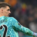 Se pregătește o schimbare? Răspunsul lui Gigi Becali după ce Galatasaray a anunțat dorința de a-l transfera pe Târnovanu de la FCSB 3 pleaca tarnovanu reactia lui gigi becali dupa ce galatasaray a confimat interesul pentru portarul lui fcsb 681a4f104a373