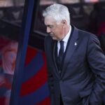 Ancelotti se alătură naționalei Braziliei și zguduie fotbalul european! Se anunță schimbări majore în cele mai importante cinci campionate 2 plecarea lui ancelotti la nationala braziliei da fotbalul european peste cap se pregatesc mutari in top 5 campionate 682249981d56e
