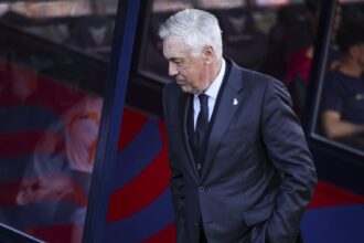 plecarea lui ancelotti la nationala braziliei da fotbalul european peste cap se pregatesc mutari in top 5 campionate 682249981d56e