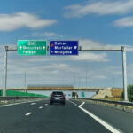 Porniți la aventură? Descoperiți condițiile de circulație pe autostrada A2, București – Constanța, conform informațiilor oficiale de la Poliția Română! 3 plecati la drum iata cum se circula pe autostrada a2 bucuresti constanta oficial de la politia romana 682031ad3772a