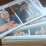 Distribuirea plianților cu George Simion și Viktor Orban în Ardeal: UDMR avertizează despre o tentativă de manipulare a comunității maghiare din Transilvania. 3 pliante cu george simion si viktor orban distribuite in ardeal mesajul udmr incearca sa ne insele pe noi maghiarii din transilvania 682453739cb03