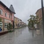 Furtuni și rafale de vânt în Dobrogea – prognoza meteorologilor te va surprinde! Află cât durează vremea capricioasă! 2 ploi si vant puternic in dobrogea avertizeaza meteorologii vezi aici cat tine vremea rea 68357cfb89e45