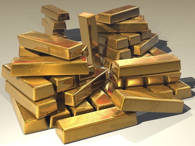 Magia alchimiei: Plumbul devine aur într-o clipă efemeră 1 plumb transformat in aur pentru o fractiune de secunda 6823313445f6b