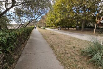 poate incepe reabilitarea unei parti a promenadei din faleza nord 68267cf5b5ffd