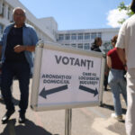 Zeci de plângeri la poliție despre nereguli în procesul electoral: Ce au semnalat cetățenii și care sunt concluziile oamenilor legii 2 politia a primit zeci de sesizari privind incidente in legatura cu votul ce au reclamat oamenii si ce au descoperit politistii 6829dc642b558